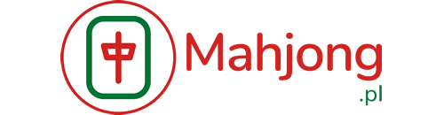 mahjong.pl