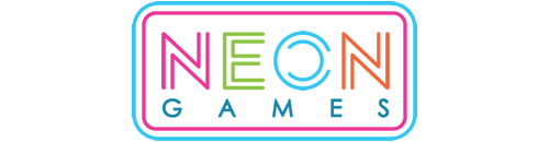 neongames.com