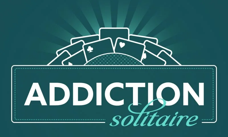 Addiction Online Graj Online Za Darmo