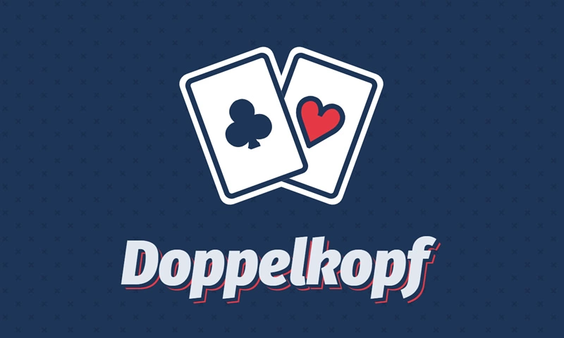 Doppelkopf Online Graj Online Za Darmo