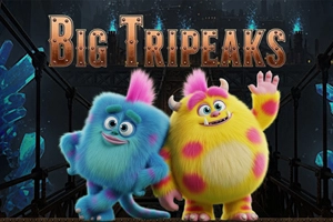 Big Tripeaks
