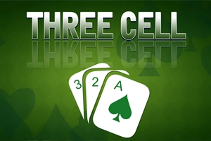 Three Cell